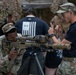 5TH RANGER TRAINING BATTALION OPEN HOUSE