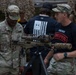 5TH RANGER TRAINING BATTALION OPEN HOUSE