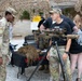 5TH RANGER TRAINING BATTALION OPEN HOUSE