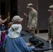 5TH RANGER TRAINING BATTALION OPEN HOUSE