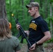 5TH RANGER TRAINING BATTALION OPEN HOUSE