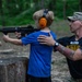 5TH RANGER TRAINING BATTALION OPEN HOUSE
