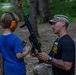 5TH RANGER TRAINING BATTALION OPEN HOUSE