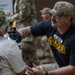 5TH RANGER TRAINING BATTALION OPEN HOUSE