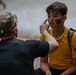 5TH RANGER TRAINING BATTALION OPEN HOUSE