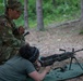 5TH RANGER TRAINING BATTALION OPEN HOUSE