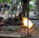5TH RANGER TRAINING BATTALION OPEN HOUSE