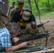 5TH RANGER TRAINING BATTALION OPEN HOUSE