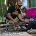 5TH RANGER TRAINING BATTALION OPEN HOUSE