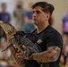 5TH RANGER TRAINING BATTALION OPEN HOUSE