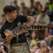 5TH RANGER TRAINING BATTALION OPEN HOUSE