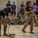 5TH RANGER TRAINING BATTALION OPEN HOUSE