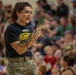 5TH RANGER TRAINING BATTALION OPEN HOUSE