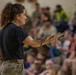 5TH RANGER TRAINING BATTALION OPEN HOUSE