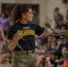 5TH RANGER TRAINING BATTALION OPEN HOUSE