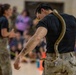 5TH RANGER TRAINING BATTALION OPEN HOUSE