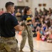 5TH RANGER TRAINING BATTALION OPEN HOUSE