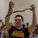 5TH RANGER TRAINING BATTALION OPEN HOUSE