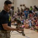5TH RANGER TRAINING BATTALION OPEN HOUSE
