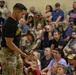 5TH RANGER TRAINING BATTALION OPEN HOUSE