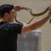 5TH RANGER TRAINING BATTALION OPEN HOUSE