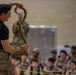 5TH RANGER TRAINING BATTALION OPEN HOUSE