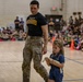 5TH RANGER TRAINING BATTALION OPEN HOUSE