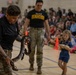 5TH RANGER TRAINING BATTALION OPEN HOUSE