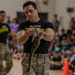 5TH RANGER TRAINING BATTALION OPEN HOUSE