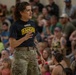 5TH RANGER TRAINING BATTALION OPEN HOUSE