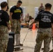5TH RANGER TRAINING BATTALION OPEN HOUSE