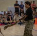 5TH RANGER TRAINING BATTALION OPEN HOUSE