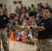 5TH RANGER TRAINING BATTALION OPEN HOUSE