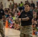 5TH RANGER TRAINING BATTALION OPEN HOUSE