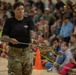 5TH RANGER TRAINING BATTALION OPEN HOUSE