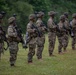 5TH RANGER TRAINING BATTALION OPEN HOUSE