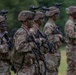 5TH RANGER TRAINING BATTALION OPEN HOUSE