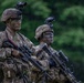 5TH RANGER TRAINING BATTALION OPEN HOUSE