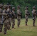 5TH RANGER TRAINING BATTALION OPEN HOUSE
