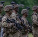 5TH RANGER TRAINING BATTALION OPEN HOUSE