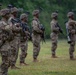 5TH RANGER TRAINING BATTALION OPEN HOUSE