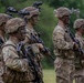 5TH RANGER TRAINING BATTALION OPEN HOUSE