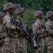 5TH RANGER TRAINING BATTALION OPEN HOUSE