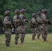 5TH RANGER TRAINING BATTALION OPEN HOUSE