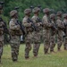 5TH RANGER TRAINING BATTALION OPEN HOUSE