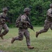 5TH RANGER TRAINING BATTALION OPEN HOUSE