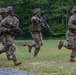 5TH RANGER TRAINING BATTALION OPEN HOUSE