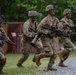 5TH RANGER TRAINING BATTALION OPEN HOUSE