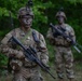 5TH RANGER TRAINING BATTALION OPEN HOUSE