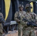 5TH RANGER TRAINING BATTALION OPEN HOUSE